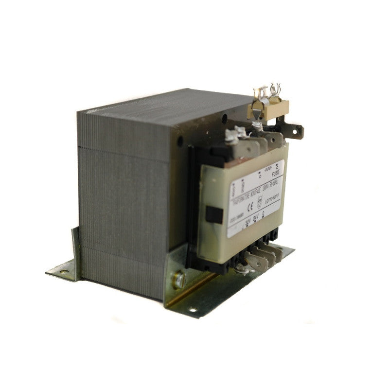 Transformator Auxiliar Cod 164991 Telwin