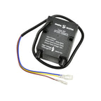Transformator Electronic De Aprindere Pentru Incalzitor Pe Motorina
