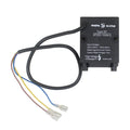 Transformator Electronic De Aprindere Pentru Incalzitor Pe Motorina