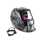 Masca De Sudura Cu Cristale Lichide 9-13 Transformers