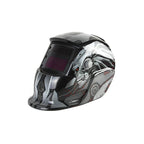 Masca De Sudura Cu Cristale Lichide 9-13 Transformers