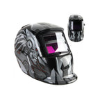Masca De Sudura Cu Cristale Lichide 9-13 Transformers