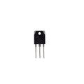 Tranzistor IGBT 60A 600V, JASIC DPRO-10029693