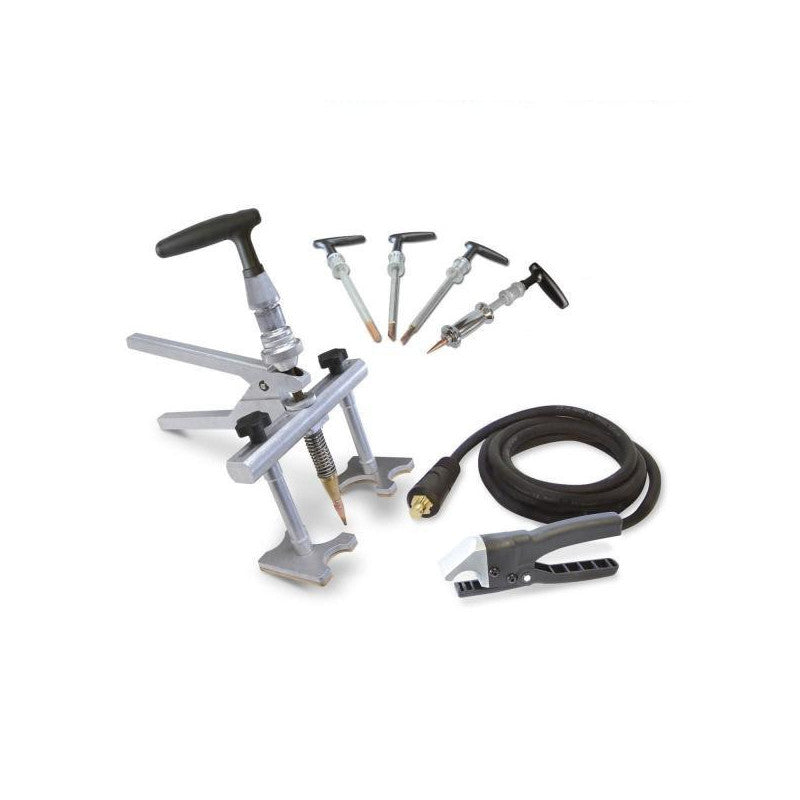 Trusa Pentru Reparat Caroserii