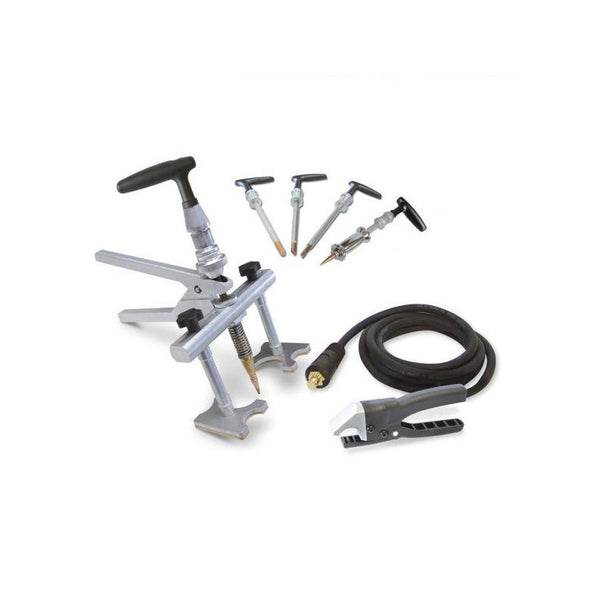 Trusa Pentru Reparat Caroserii