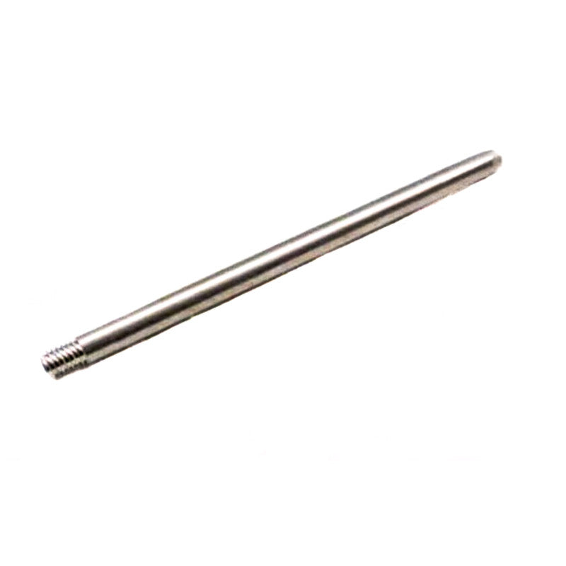 Tub de ghidare drept 100 mm, JASIC DPRO-10094654