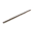 Tub de ghidare drept 100 mm, JASIC DPRO-10094654