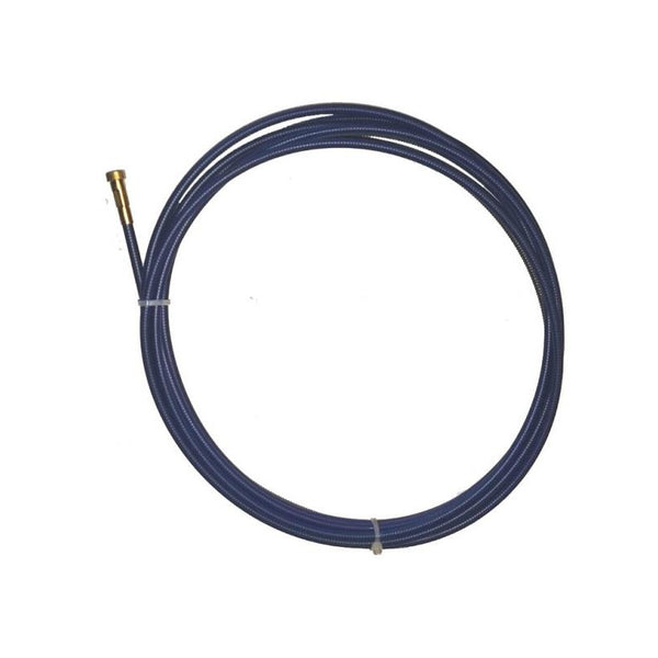 Tub Ghidaj Fir Pentru Sarma De Otel/inox Cu Diametrul De 0.6-0.8 Mm