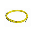 Tub Ghidaj Fir Pentru Sarma De Otel/inox Cu Diametrul De 1.2-1.6 Mm