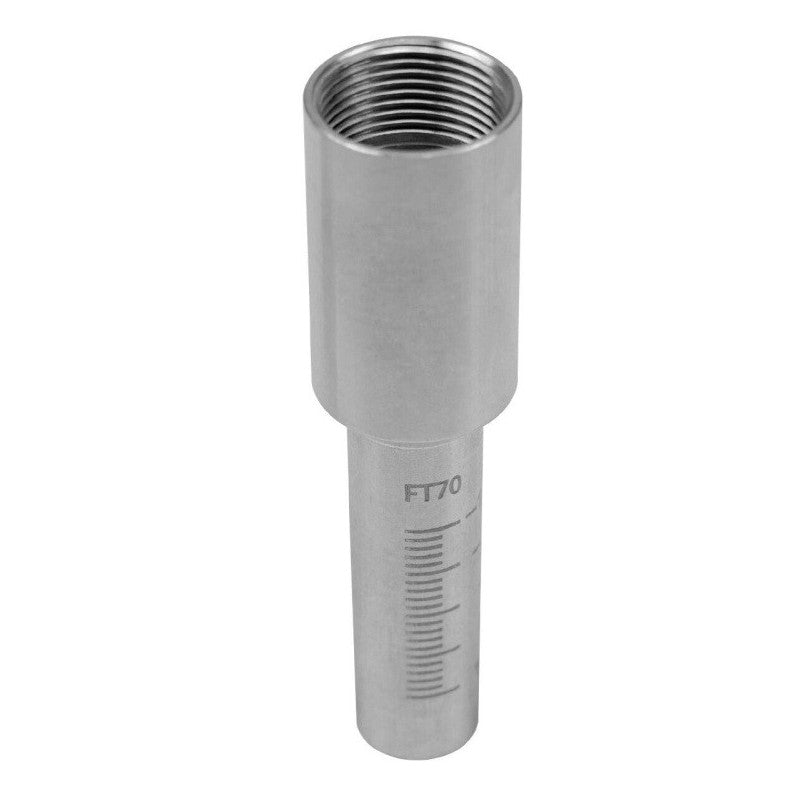 Tub Gradat Ft70