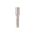 Tub Gradat FT80, JASIC DPRO-10100995