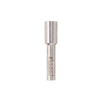 Tub Gradat FT80, JASIC DPRO-10100995