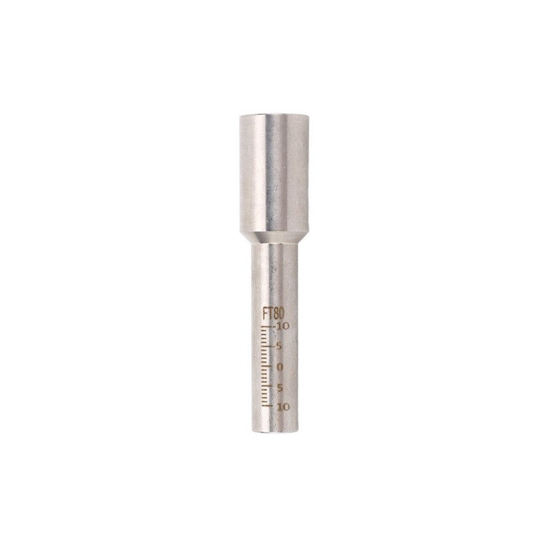 Tub Gradat FT80, JASIC DPRO-10100995