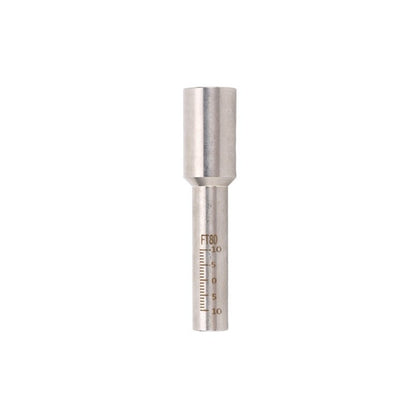 Accesorii sudura laser
