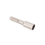 Tub Gradat FT80, JASIC DPRO-10100995