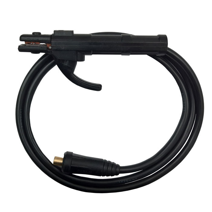 Aparat Sudura Invertor TIG DIGITIG 208 DC MULTI 200A 230V Pulse, SHERMAN 7813173