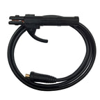 Aparat Sudura Invertor TIG DIGITIG 208 DC MULTI 200A 230V Pulse, SHERMAN 7813173