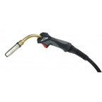 Pistolet MIG/MAG 36 EXPERT 5m 250/300A Sarma 0.8-1.2mm, Ideal B-MIG36/5/EXPERT 3