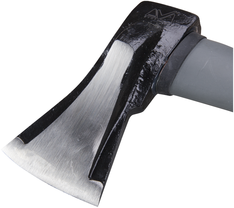 dd5b3db81b83e9b42f418b9f2fe142de