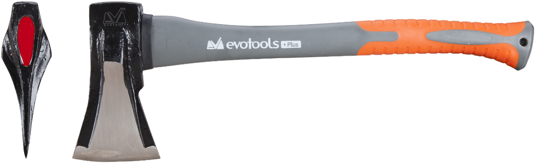 ce1e1f4fda204c7d5309b0eae31653be