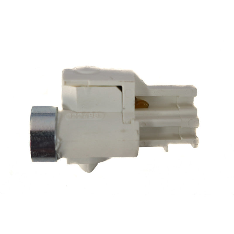 Valva Plastic Pistolet Incorporat Mig-mag