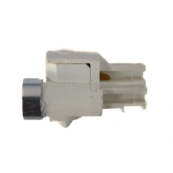 Valva Plastic Pistolet Incorporat Mig-mag