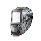 Masca Pentru Sudura Automata Vantage Grey Xxl Telwin
