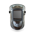 Masca Pentru Sudura Automata Vantage Grey Xxl Telwin