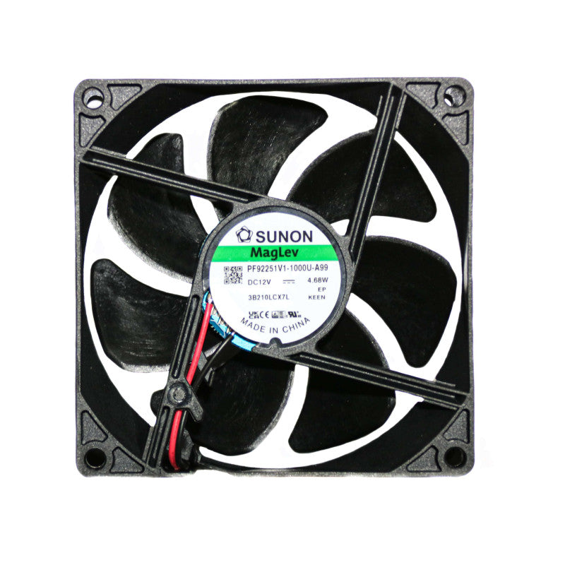 Ventilator 12v Invertor Sudura Cod 152006 Telwin