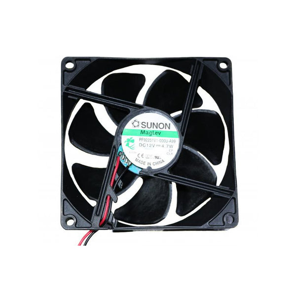 Ventilator 12v Invertor Sudura Cod. 152269 Telwin