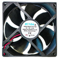 Ventilator 12v Invertor Sudura Cod 152904 Telwin