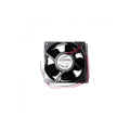Ventilator 12v Cod 152214 Telwin