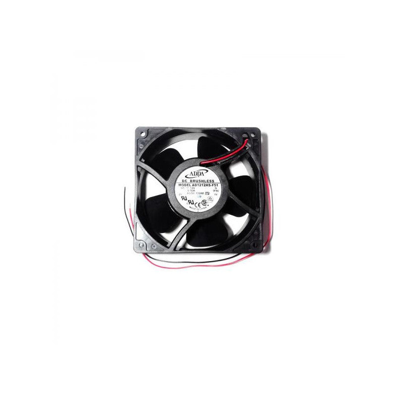 Ventilator 12v Cod 152214 Telwin
