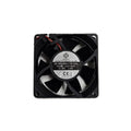 Ventilator 24v 0.30a