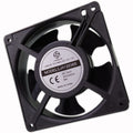 Ventilator Ac 220v Invertor Sudura