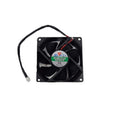 Ventilator DC 24V 0.33A pentru Invertor Sudura, INTENSIV DPRO-10075464