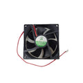Ventilator Dc 24v Pentru Invertor Sudura