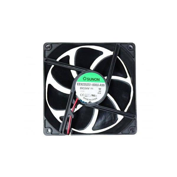 Ventilator Invertor Sudura Force Cod 152019 Telwin