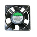 Ventilator Invertor Sudura Cod 152101 Telwin