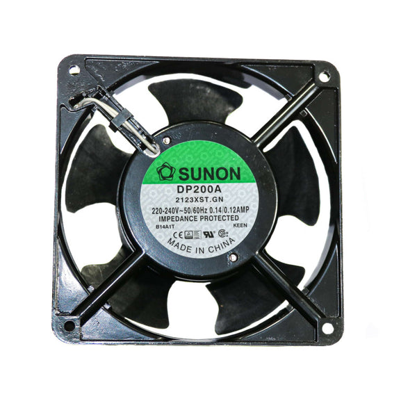 Ventilator Invertor Sudura Cod 152101 Telwin