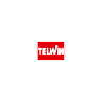 Ventilator Cod. 152290 Telwin