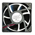 Ventilator Cod. 152290 Telwin