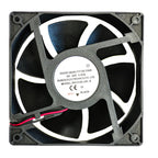 Ventilator Cod. 152290 Telwin