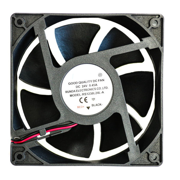 Ventilator Cod. 152290 Telwin