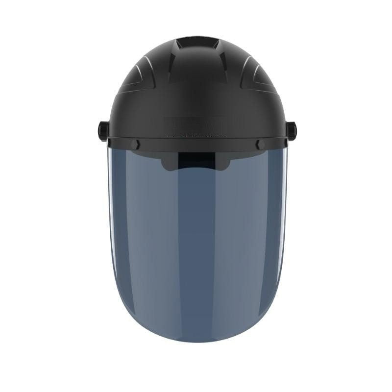 Viziera Protectie pentru Sudura Laser, INTENSIV