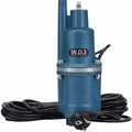 Pompa Apa 600W 230V Debit 1200L/h Presiune 90m, Kraft&Dele WDS2600