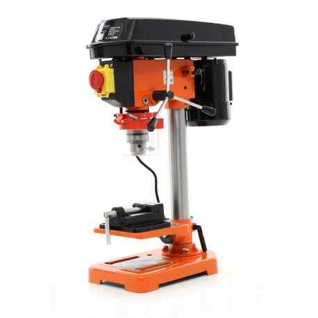 Masina de gaurit cu coloana 1600 W , Kraft&Dele KD511