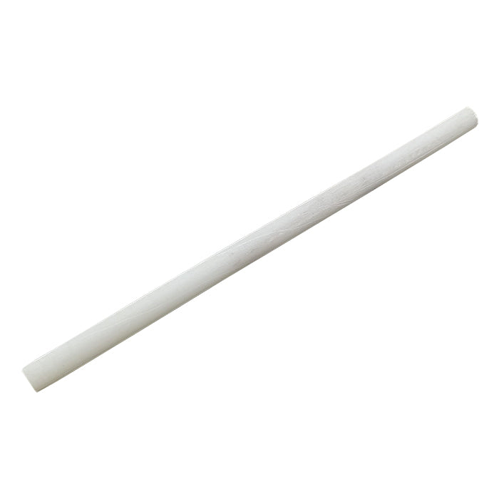 Refil Marker Steatit 6x125mm 144buc, SHERMAN KREDA