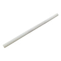 Refil Marker Steatit 6x125mm 144buc, SHERMAN KREDA