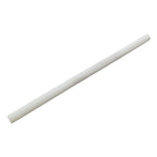 Refil Marker Steatit 6x125mm 144buc, SHERMAN KREDA